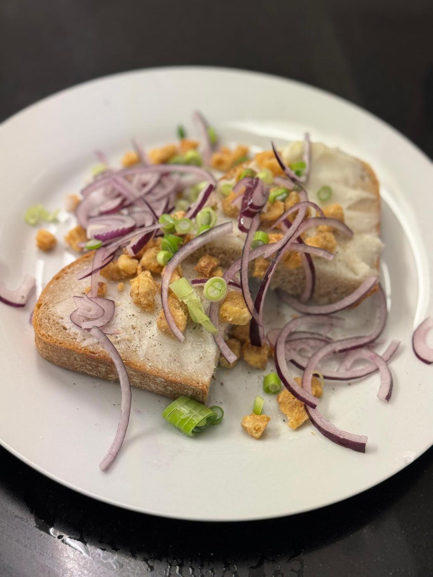 Chalupa Hejmovka Špindlerŭv Mlýn Buitenkant foto